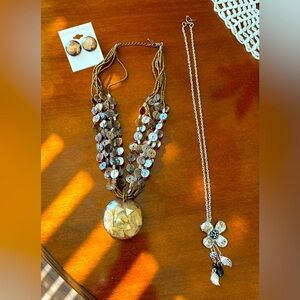 💎 Costume Jewelry 💎